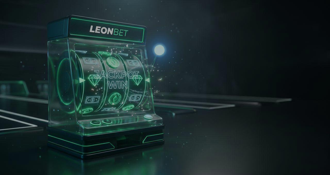 LeonBet